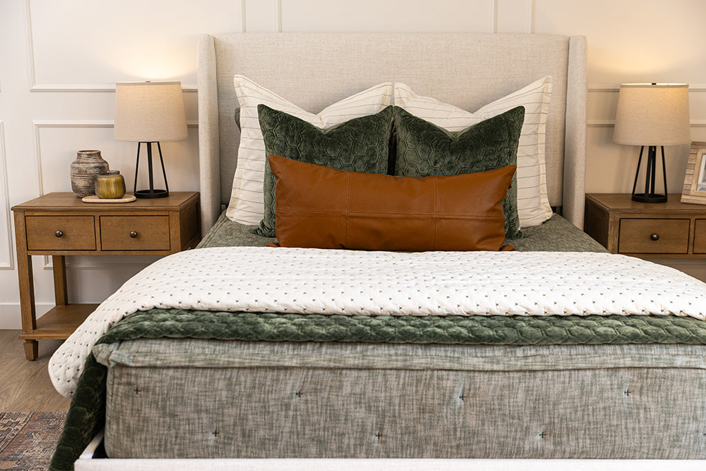 Remington Luxe Beddy's - Image 15