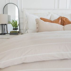 Remington Duvet Bundle
