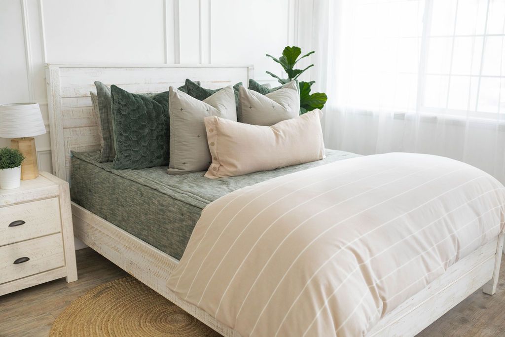 Remington Duvet Bundle - Image 9