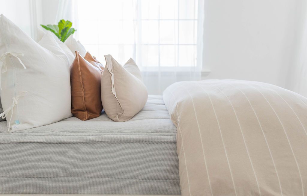 Remington Duvet Cover - Image 2