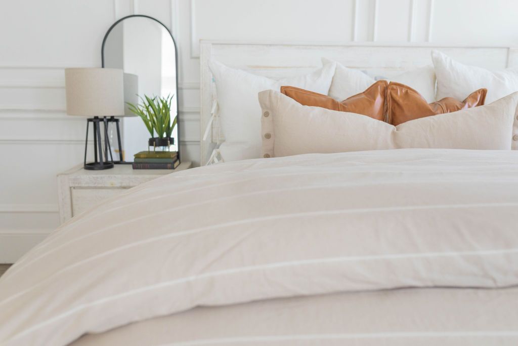 Remington Duvet Cover - Image 3