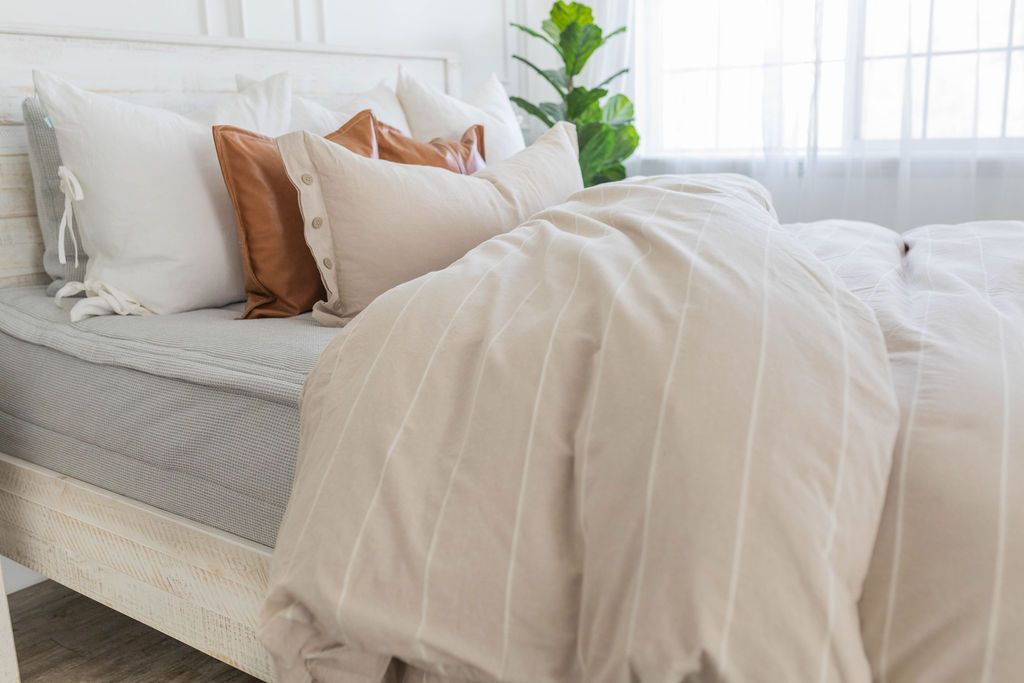 Remington Duvet Cover - Image 6
