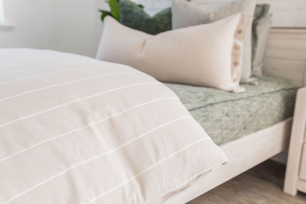 Remington Duvet Bundle - Image 8
