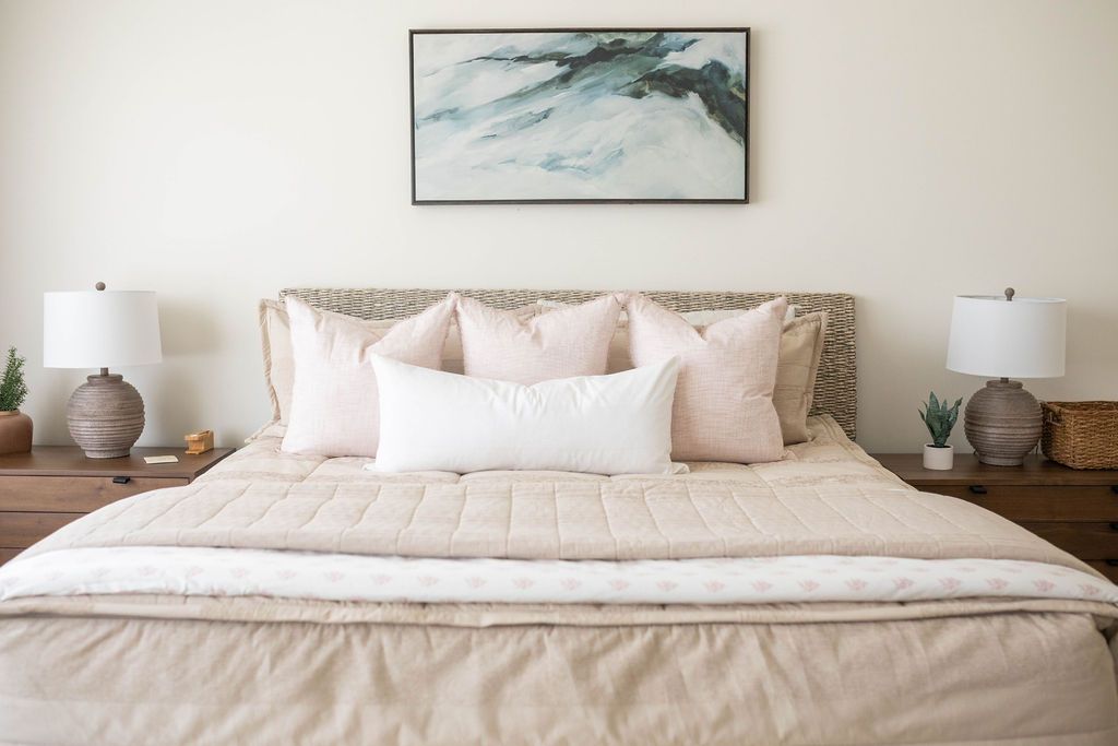 River Luxe Blanket - Image 6