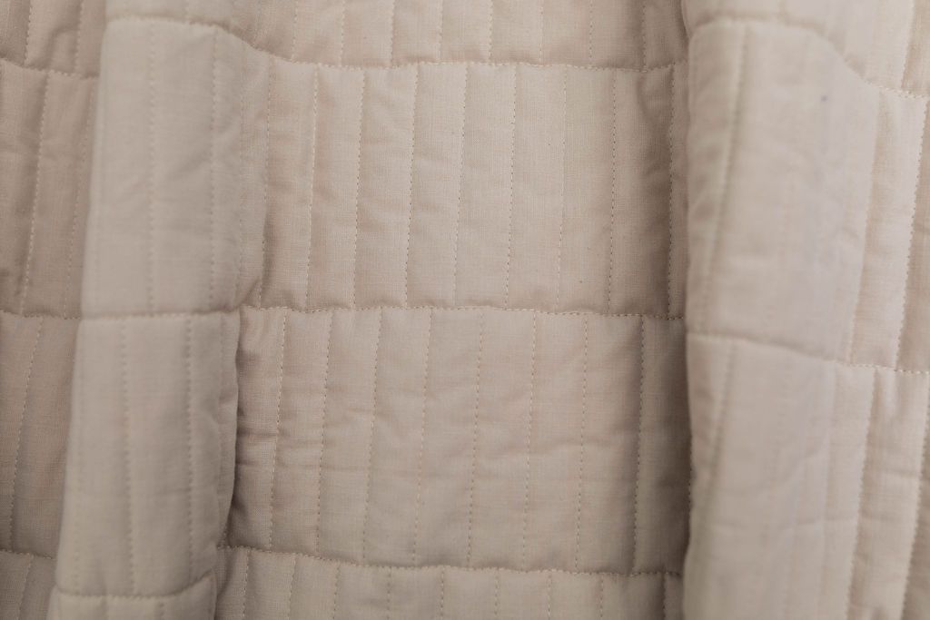 River Luxe Blanket - Image 2
