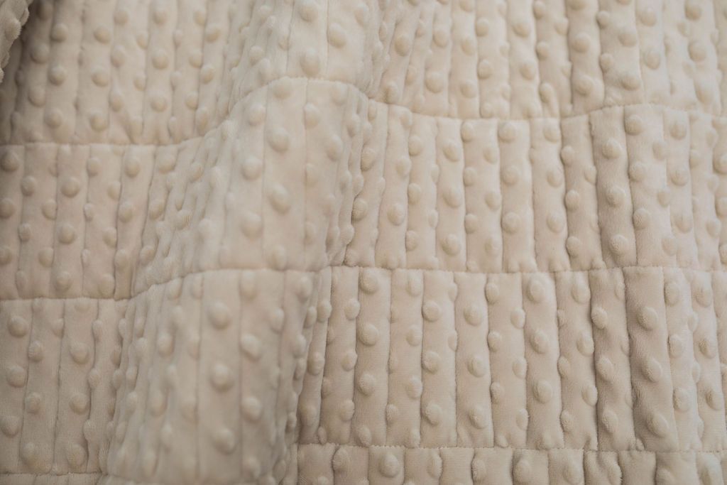 River Luxe Blanket - Image 3