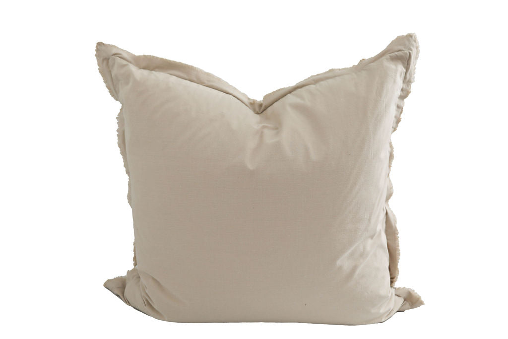Sawyer Luxe Bundle - Image 11