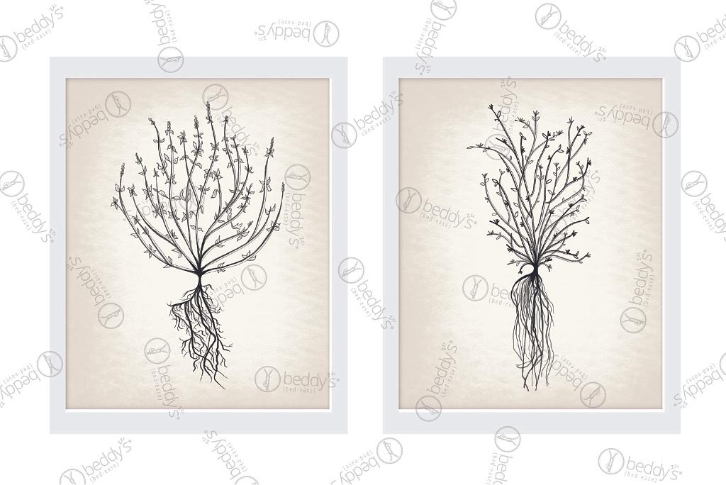 Monroe Luxe Bundle - Image 15