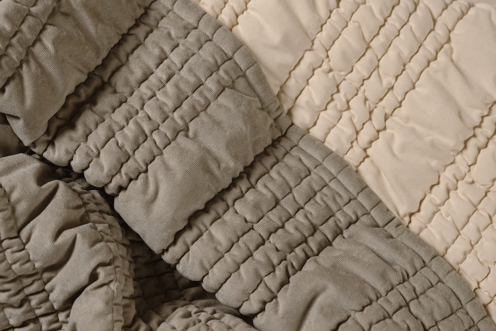 Rowan Luxe Blanket - Image 3