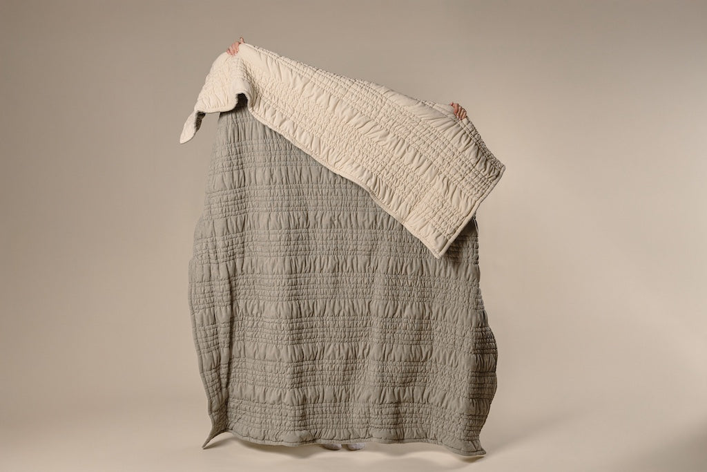Rowan Luxe Blanket - Image 4
