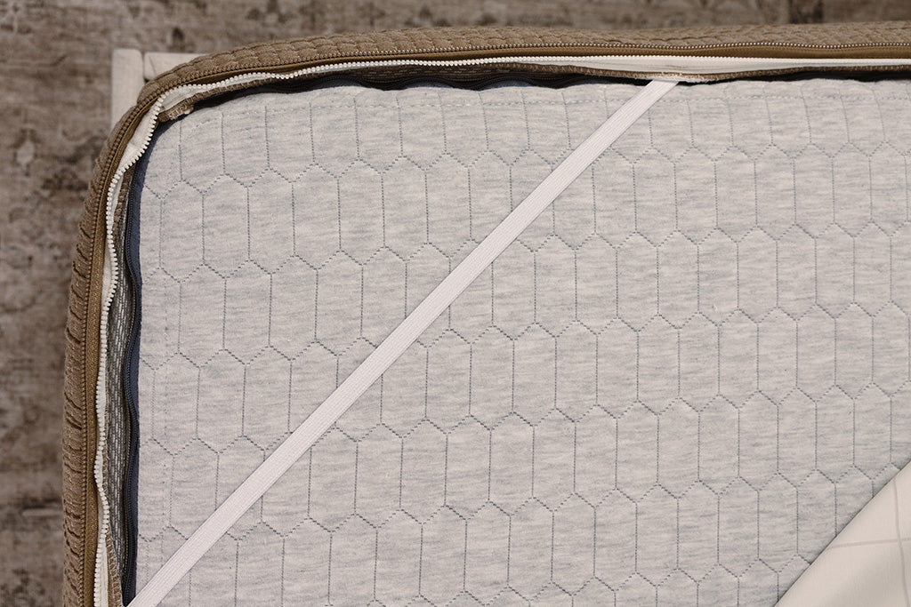 Rowan Luxe Beddy's - Image 11