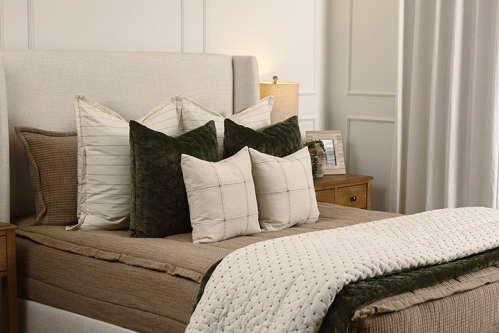 Rowan Luxe Beddy's - Image 18