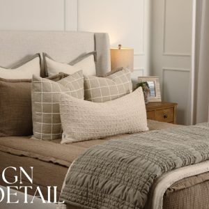 Rowan Luxe Bundle