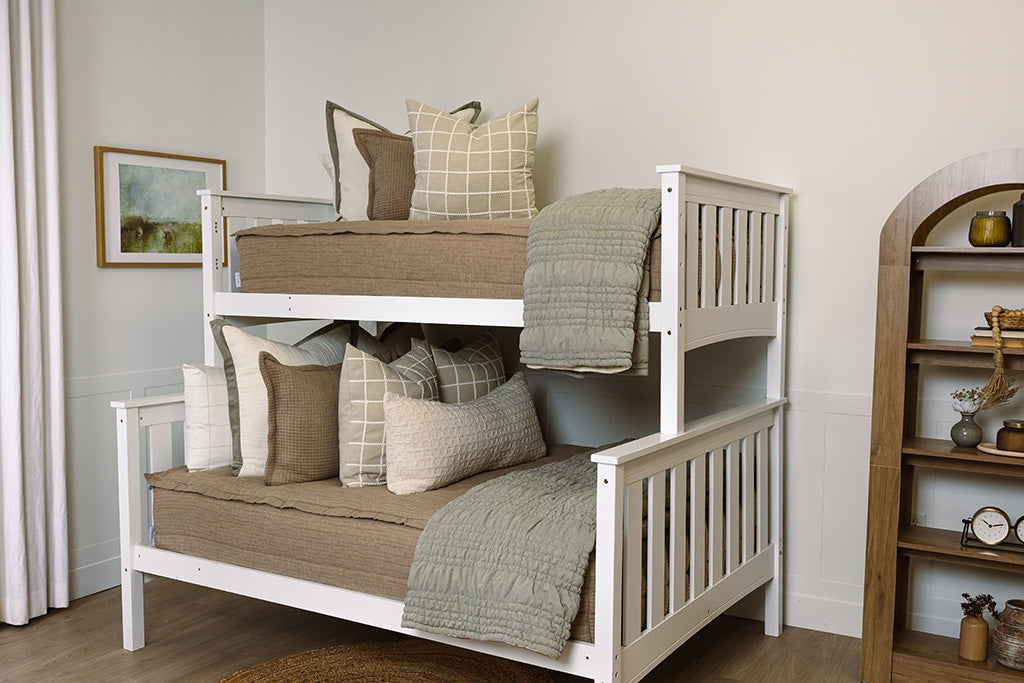 Rowan Luxe Beddy's - Image 17