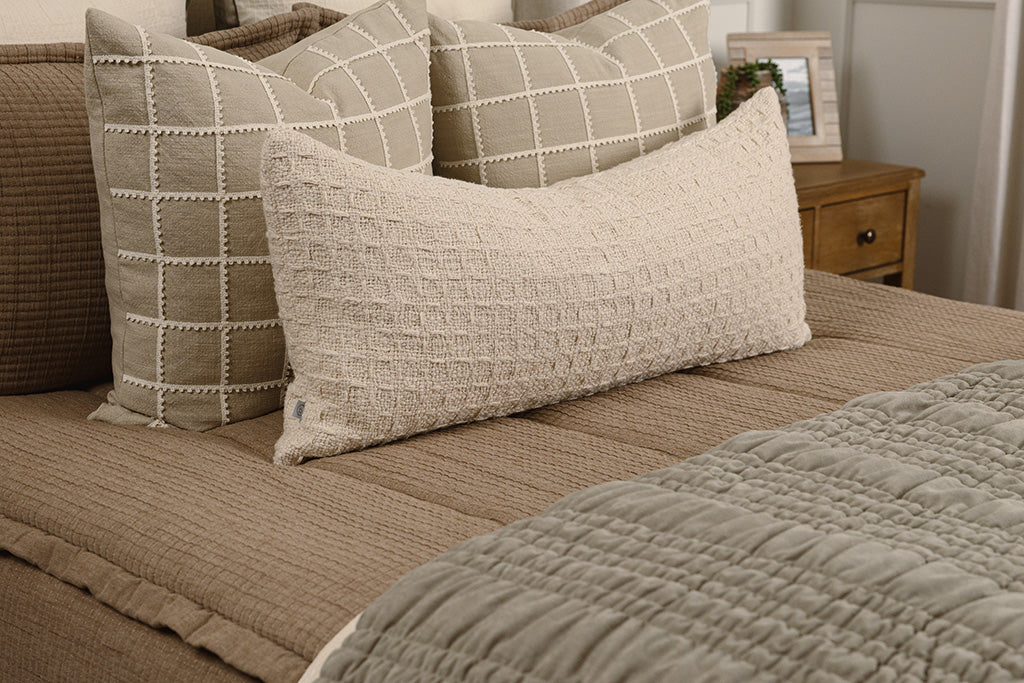 Rowan Luxe Beddy's - Image 3