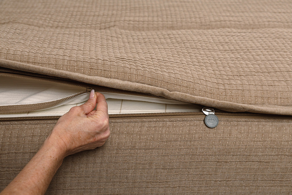 Rowan Luxe Beddy's - Image 14