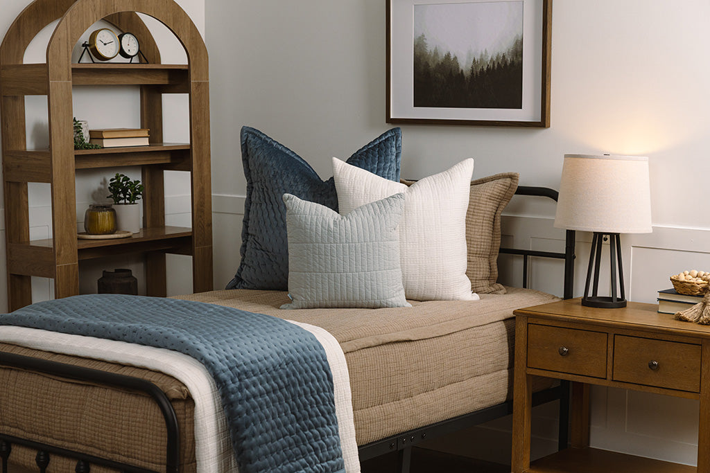 Rowan Luxe Beddy's - Image 22