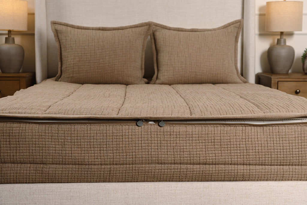 Rowan Luxe Beddy's - Image 5