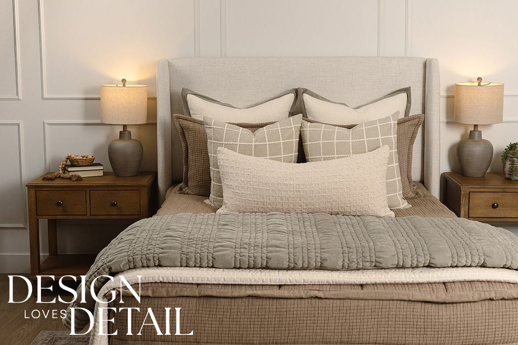 Rowan Luxe Bundle - Image 3