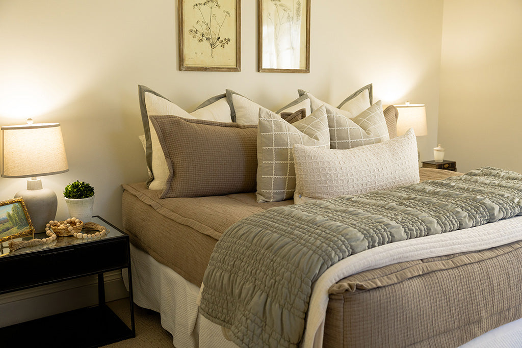 Rowan Luxe Beddy's - Image 23