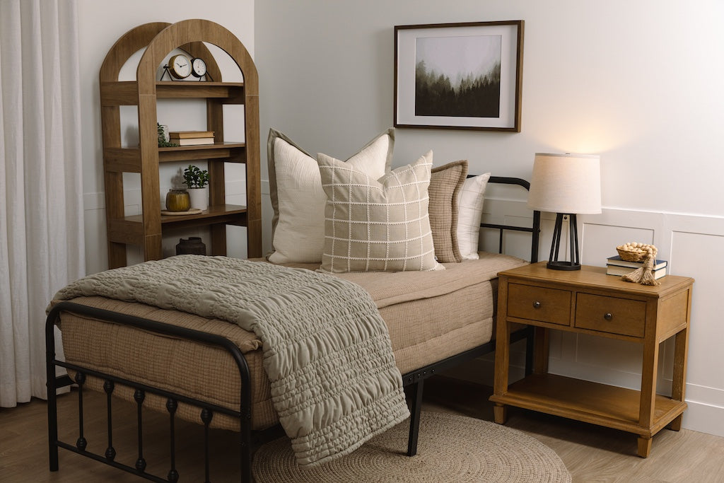 Rowan Luxe Bundle - Image 9