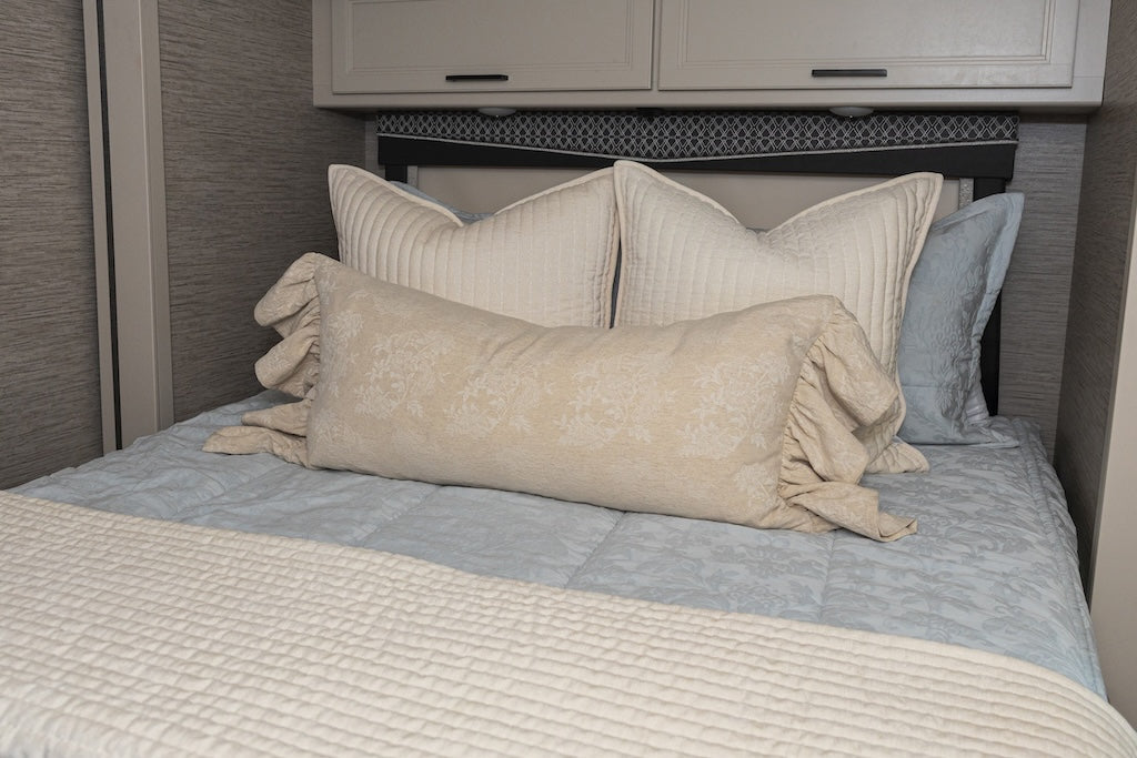 Jane Luxe Beddy's - Image 19