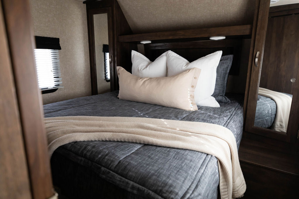 Oliver Luxe Beddy's - Image 18