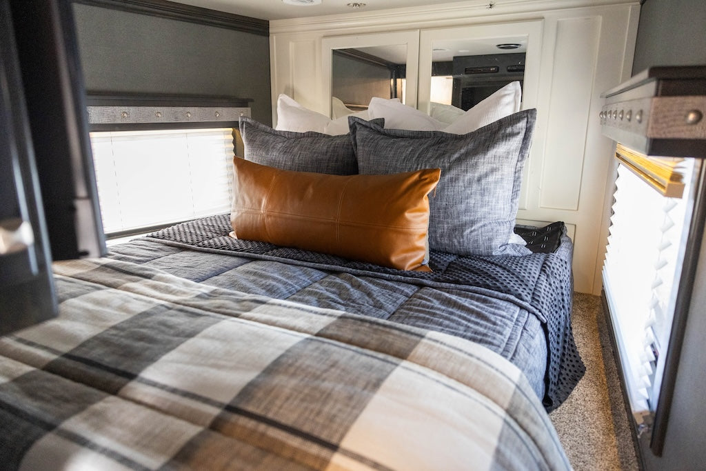 Oliver Luxe Beddy's - Image 19