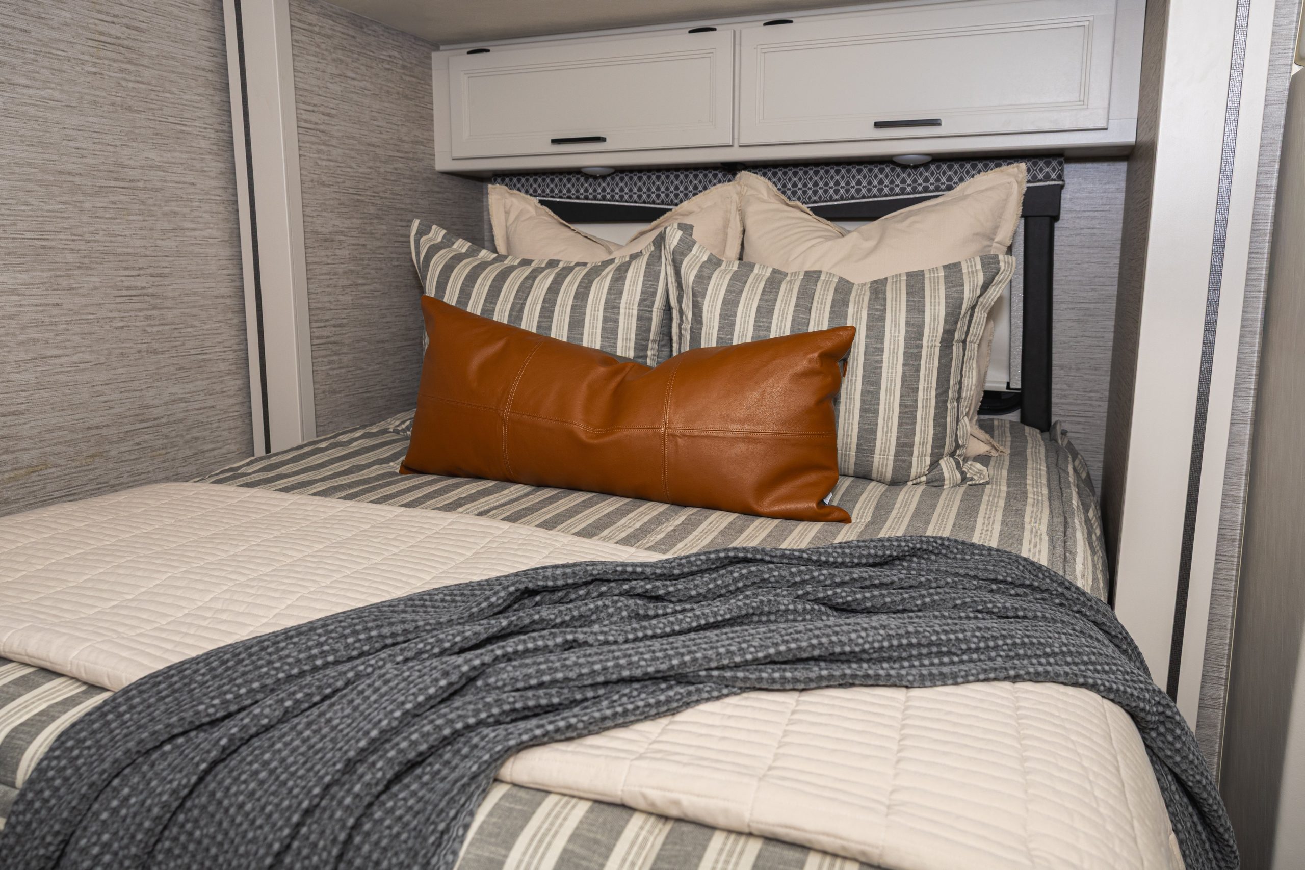 Sawyer Luxe Beddy's - Image 14