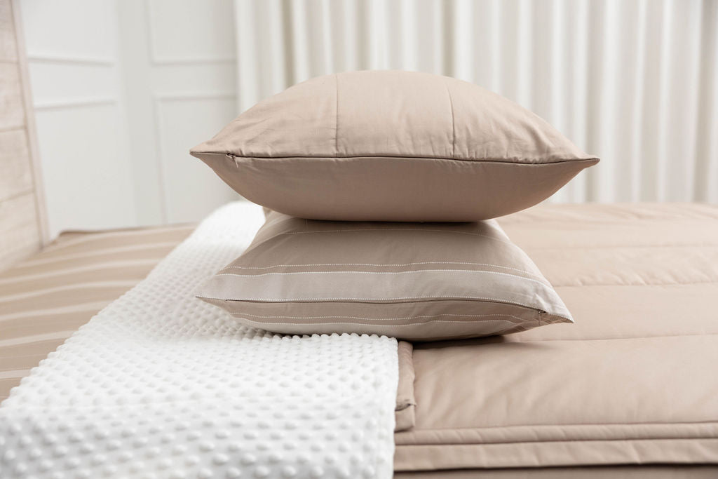 Ryan Pillowcase - Image 4