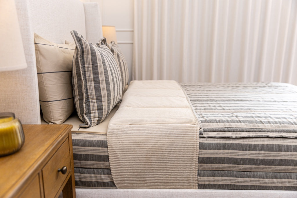 Sawyer Luxe Beddy's - Image 5