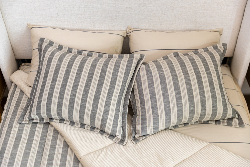 Sawyer Luxe Beddy's - Image 2