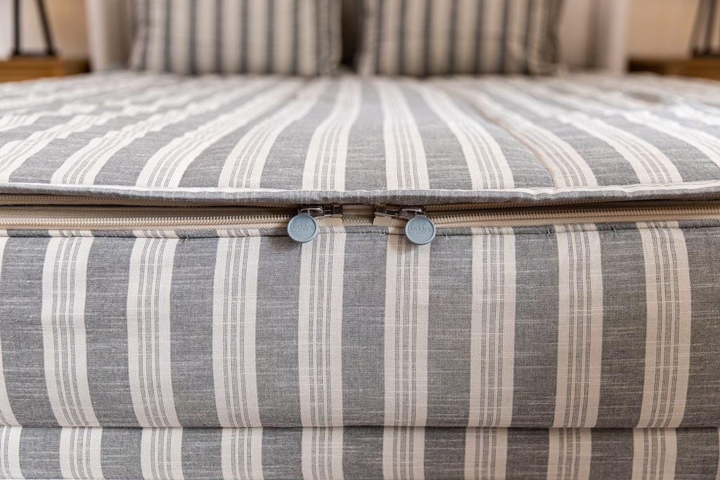 Sawyer Luxe Beddy's - Image 7