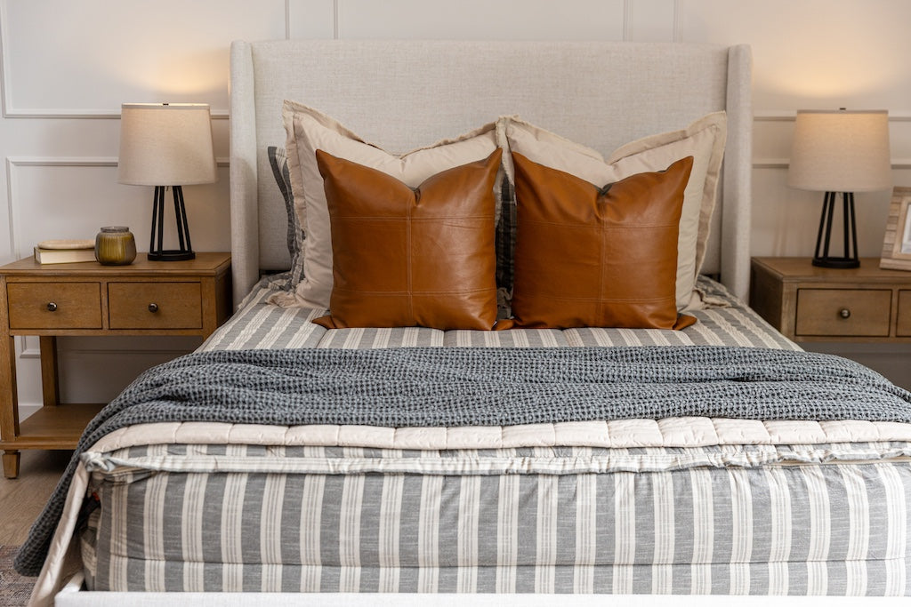 Sawyer Luxe Beddy's - Image 13