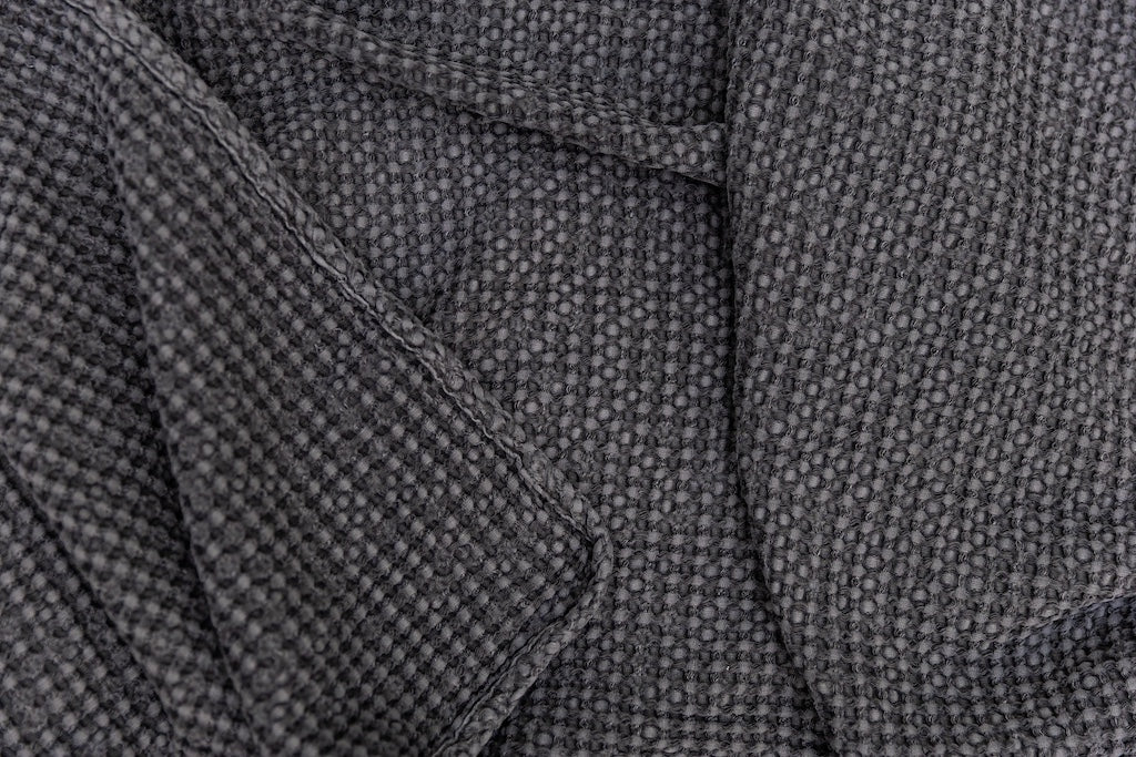 Sawyer Throw - Image 4