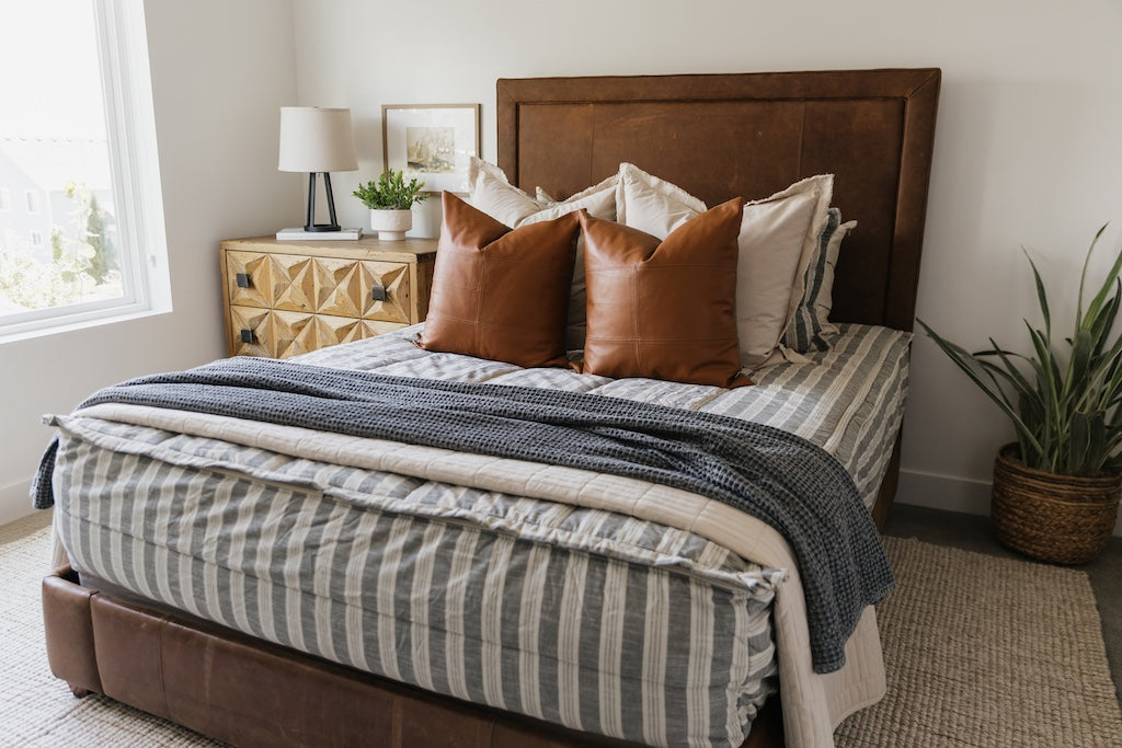 Sawyer Luxe Beddy's - Image 19