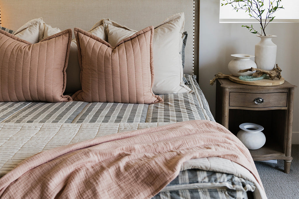 Sawyer Luxe Beddy's - Image 18
