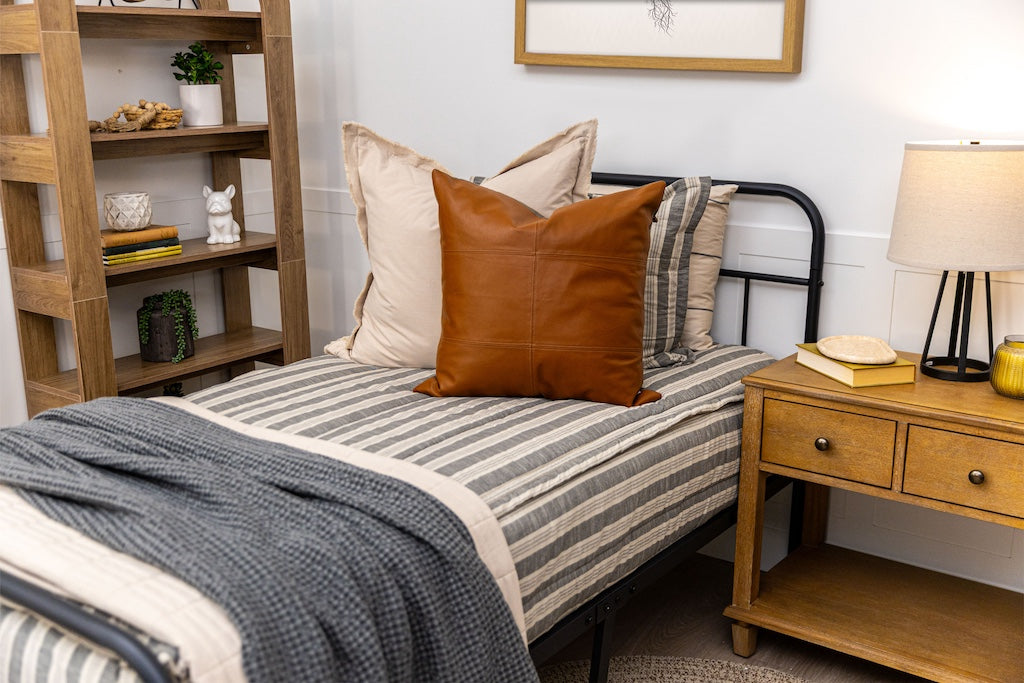 Sawyer Luxe Beddy's - Image 20