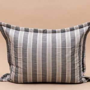 Sawyer Luxe Sham