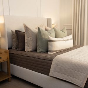 Spencer Luxe Bundle
