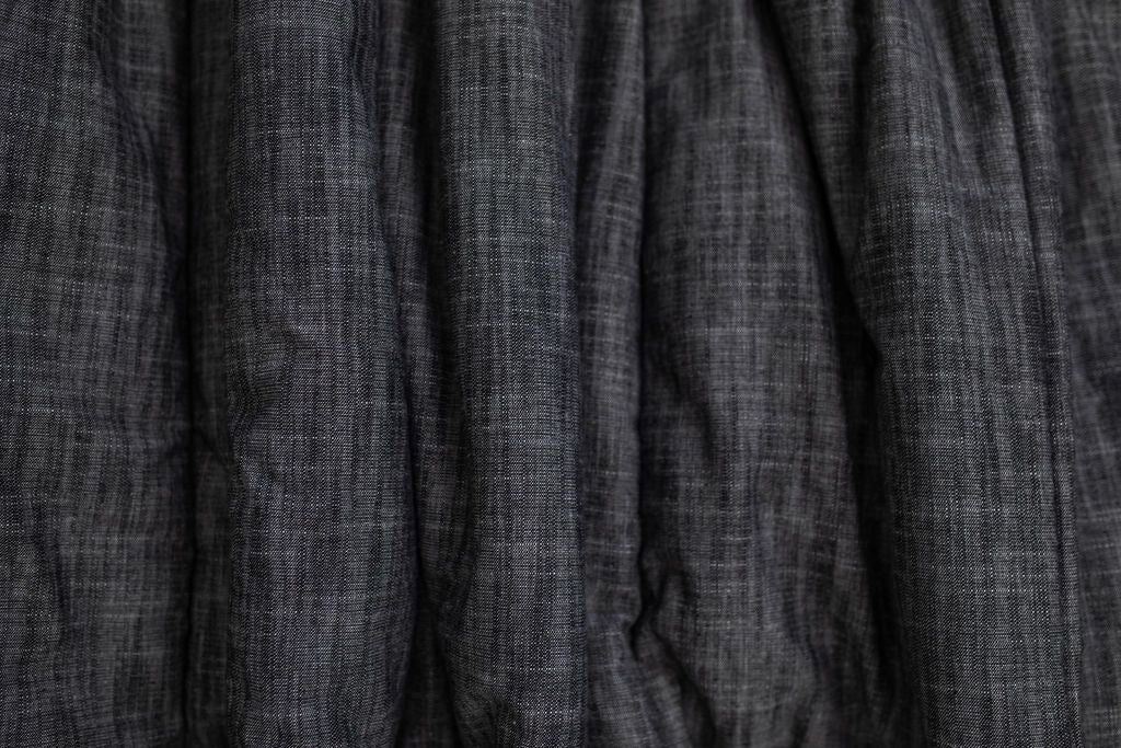 Taylor Luxe Blanket - Image 2