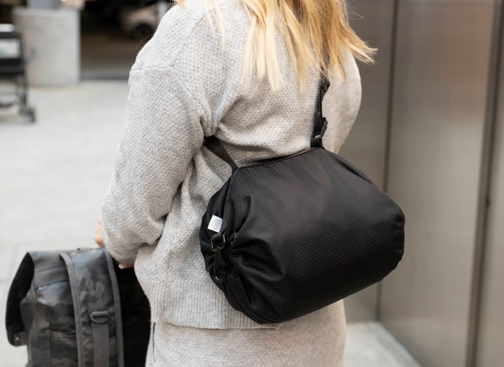 On-The-Go Blanket - Image 17