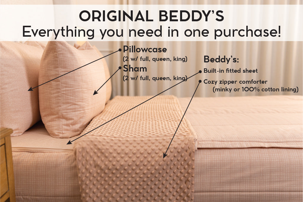 Kaylee Beddy's - Image 4