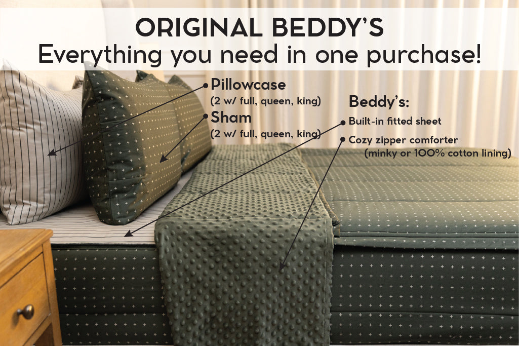 Noah Beddy's - Image 4