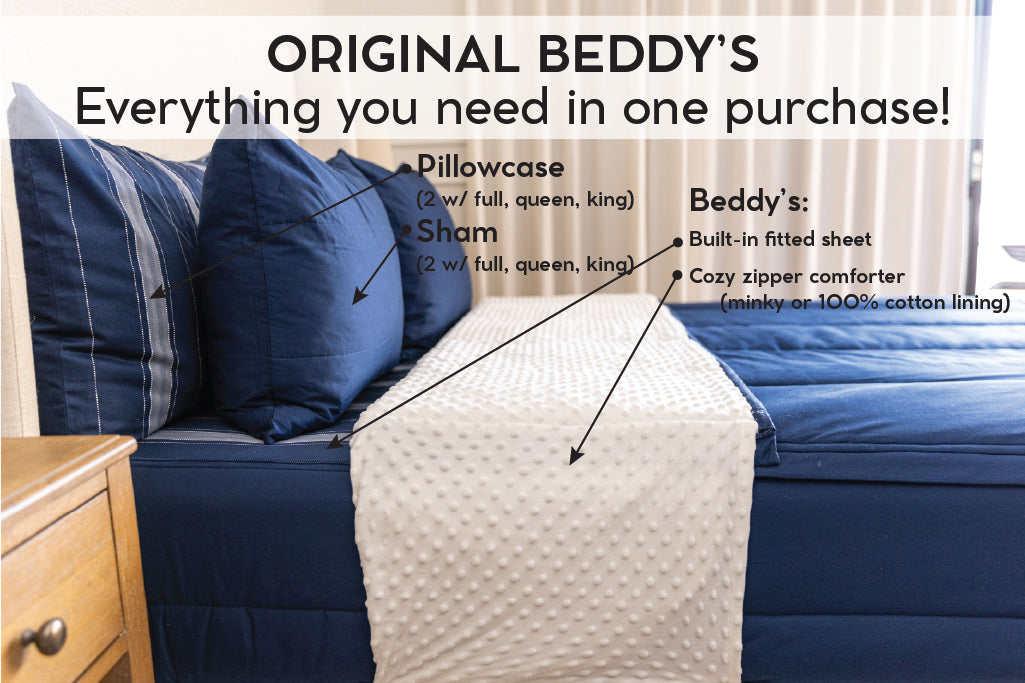 Evan Bundle - Image 7