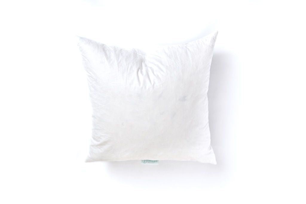 Monroe Luxe Bundle - Image 18