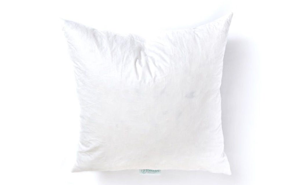 Beau Luxe Bundle - Image 18