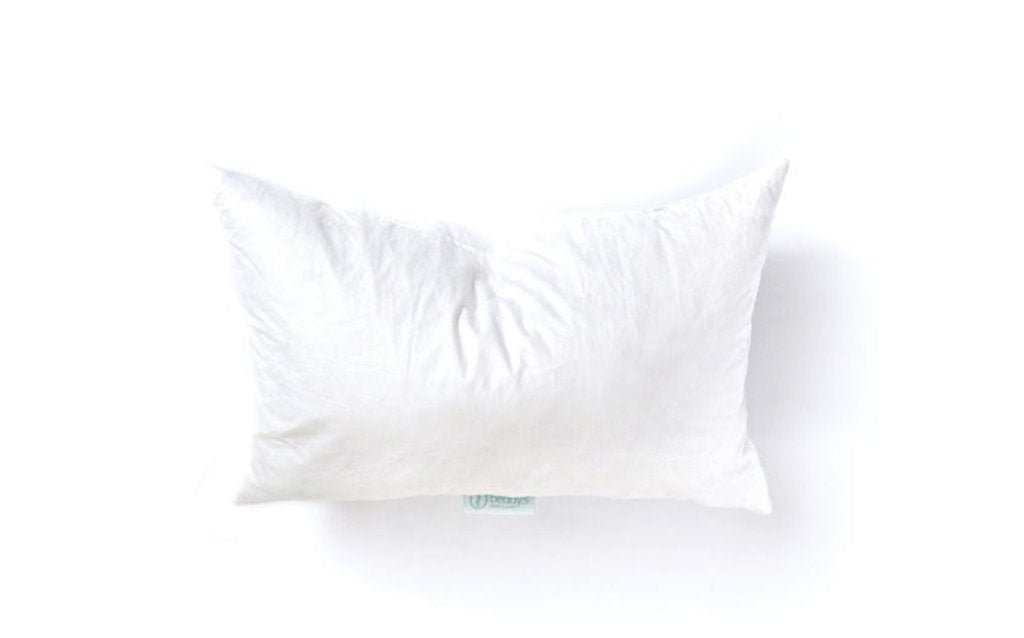 Monroe Luxe Bundle - Image 19