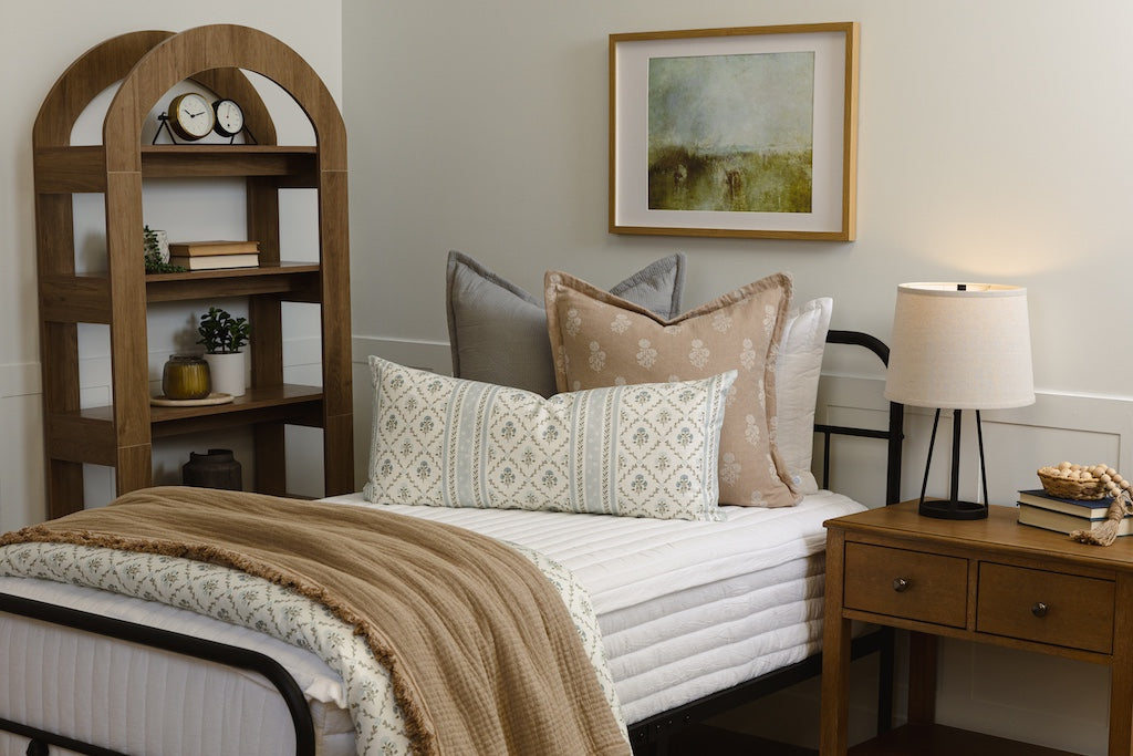 Emerson Luxe Bundle - Image 9