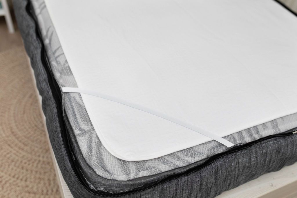 Whoopsie Pad - Image 4